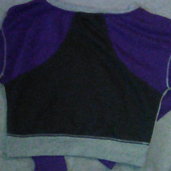 top - Picture 2 of 2